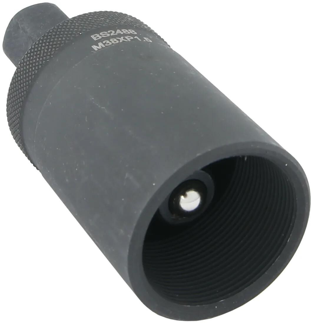 Bikeservice polradabzieher remover svinghjul bst indvendig m38x1,5 r