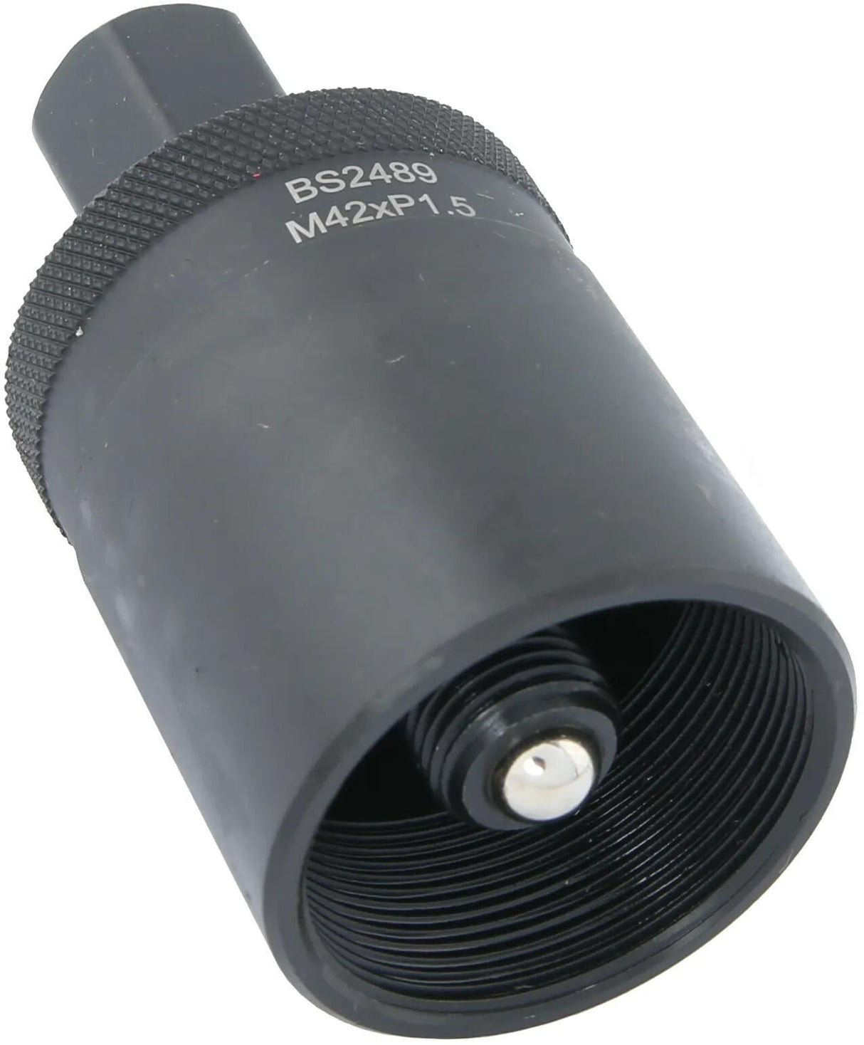 Bikeservice polradabzieher remover svinghjul bst indvendig m42x1,5 r