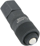 Bikeservice polradabzieher remover svinghjul bst udvendig m24x1,5 r