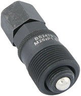 Bikeservice polradabzieher remover svinghjul bst udvendig m26x1,5 r