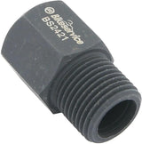 Bikeservice polradabzieher remover svinghjul bst udvendig m18x1,5 r