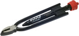 Bikeservice wire twister tang sikringswire bst
