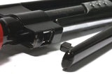 Bikeservice wire twister tang sikringswire bst