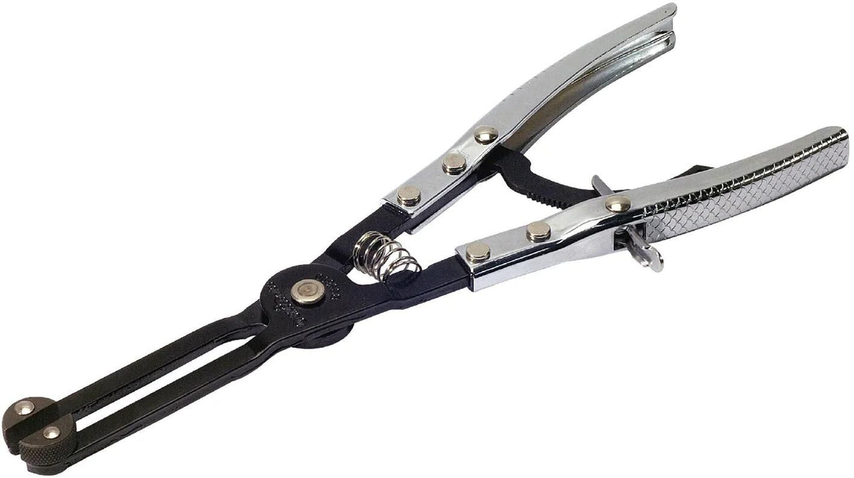 Bikeservice demontering sangtang bremsestempel bst