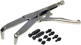 Bikeservice haltewerkzeug holdering uni bst 11