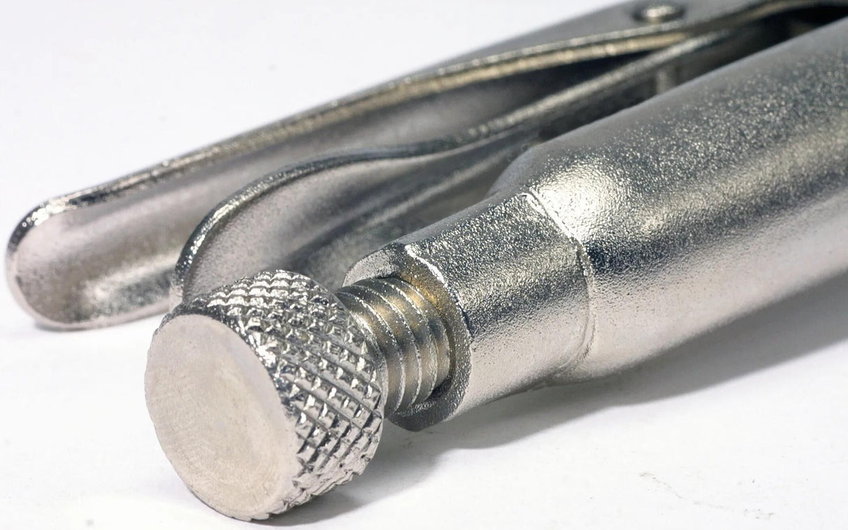 Bikeservice haltewerkzeug holdering uni bst 11
