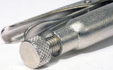 Bikeservice haltewerkzeug holdering uni bst 11
