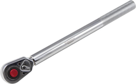 Bikeservice vendbar skralde skralde 1 2 bst teleskop 36tooth