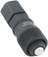 Bikeservice polradabzieher remover svinghjul bst udvendig m24x1,0 r