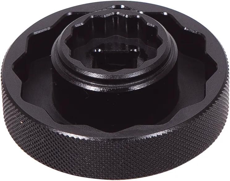 Bikeservice stik-og-stik klemme bst 12knt 26 56mm