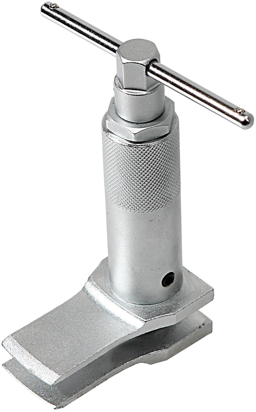 Bikeservice rücksteller bremsestempel reset bst 30mm
