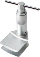 Bikeservice rücksteller bremsestempel nulstillet bst 68mm