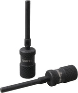 Bikeservice blockierwerkzeug blckrwrkz ventilstrg bst 2tlg m6x1.0