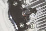 Bikeservice blockierwerkzeug blckrwrkz ventilstrg bst 2tlg m6x1.0