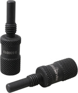 Bikeservice blockierwerkzeug blckrwrkz ventilstrg bst 2tlg m8x1.25