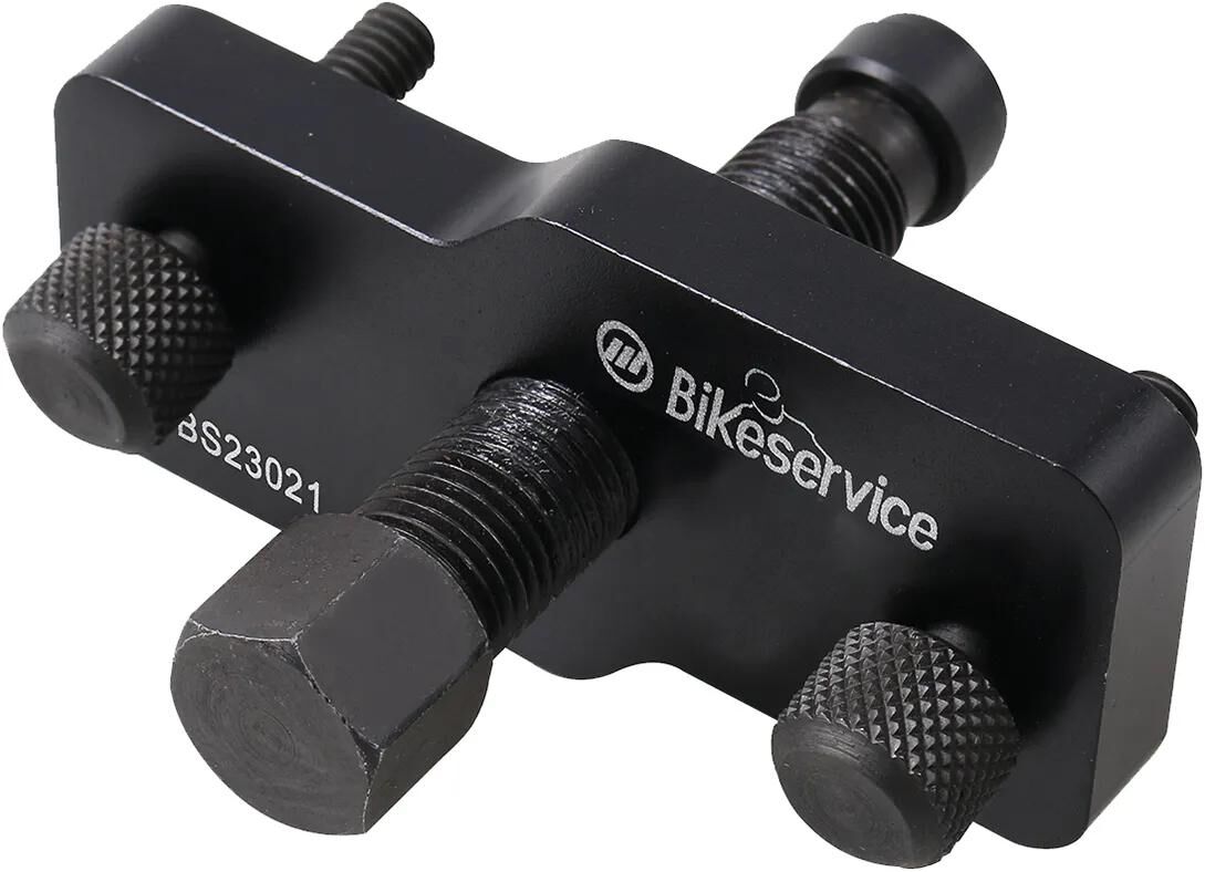 Bikeservice abzieher remover lima cover bst f ducati