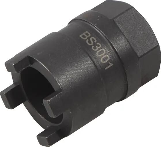 Bikeservice nutmutternschlüssel pcschlein møtrik bst 4pin 21mm