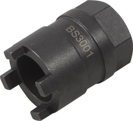 Bikeservice krone møtrik nøgle pcschlein møtrik bst 4pin 21mm