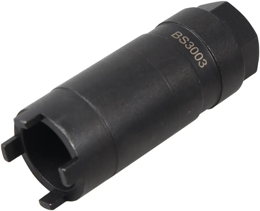 Bikeservice nutmutternschlüssel pcschlein møtrik bst 4pin 24mm