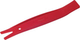Bikeservice demonteringskile bs6050 monteringskile bst plasti