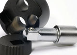 Bikeservice montagewerkzeug montgwrkz bolte bst universal