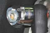 Bikeservice nutmutternschlüssel nøglemøtrik bst 4pin 30mm