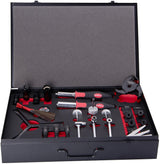 Bikeservice montagewerkzeugsatz motor montgwrkzstz motor bst 28tlg