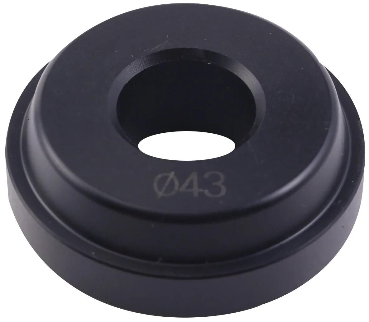 Bikeservice adapter adapter bst 43mm f bsd98940