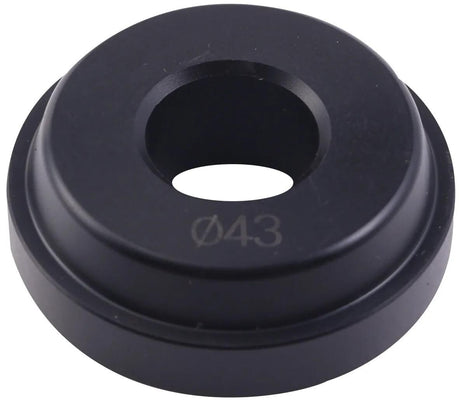 Bikeservice adapter adapter bst 43mm f bsd98940