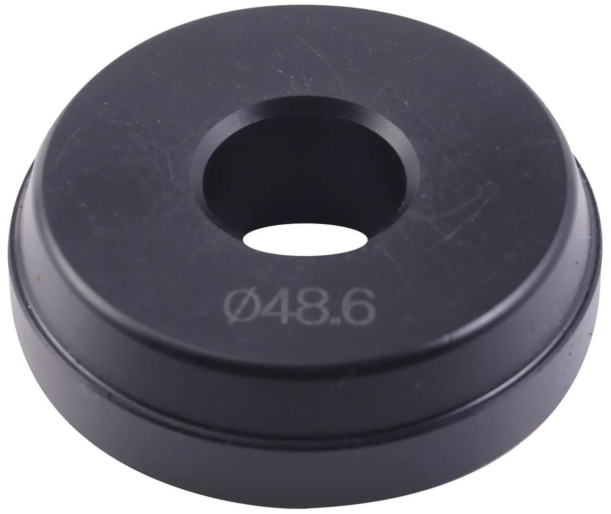 Bikeservice adapter adapter bst 48,6 mm f bsd98940