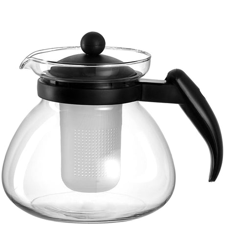 Montana tekande duo sort 1,4l