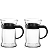 Montana teglas duo sæt med 2 stk 250ml
