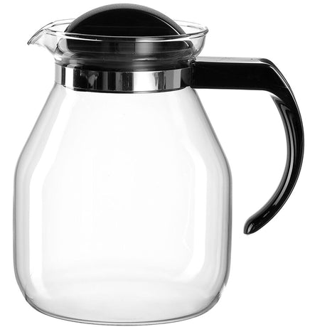 Montana tekande indhold sort 1,25l