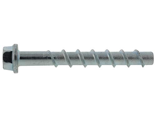 Spit tapcon xtrem hfl betonskrue 10x90 35-5 (50 stk)