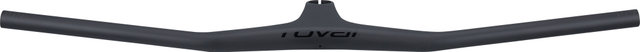 Specialiseret roval kontrol SL carbon MTB styr frempind enhed