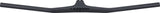 Specialiseret roval kontrol SL carbon MTB styr frempind enhed