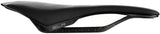 Selle Italia SLR carbon fyld sadel