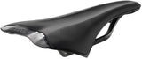 Selle Italia SLR carbon fyld sadel