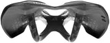 Selle italia slr carbon sadel