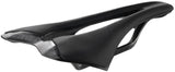 Selle italia slr carbon sadel