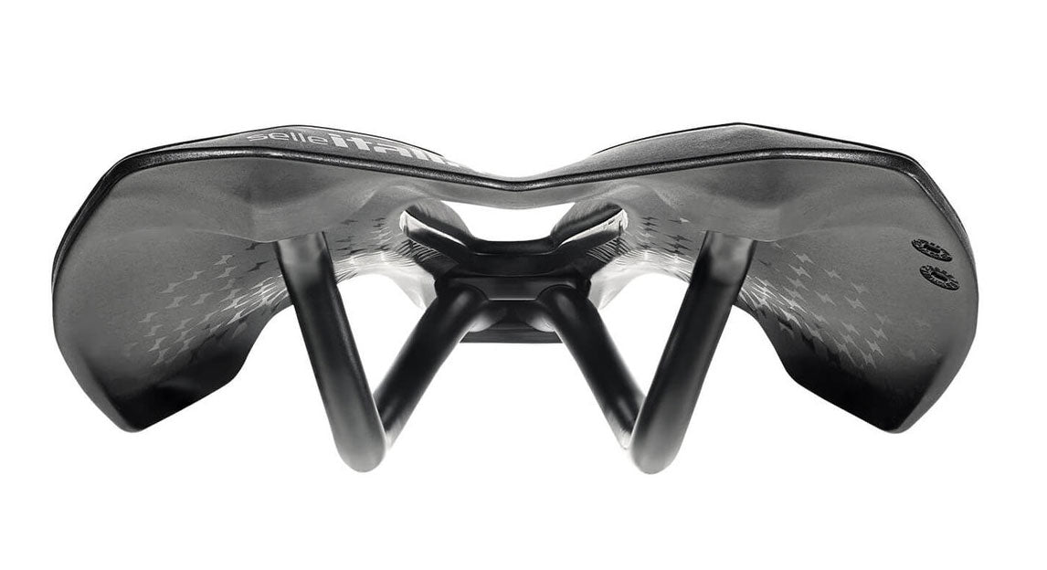 Selle italia slr advan satellit