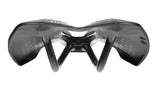 Selle italia slr advan satellit
