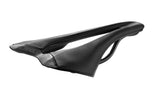Selle italia slr advan satellit