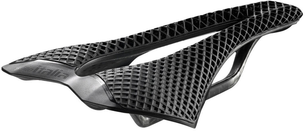 Selle Italia SLR 3D Carbon Sadel