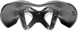 Selle Italia SLR 3D Carbon Sadel