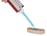 Produkter technobase 2cb klolim 210ml