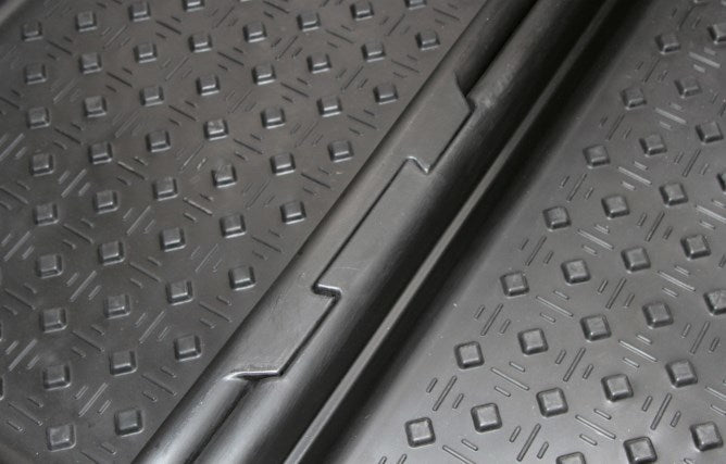 Produkter klobad supercombi 203x83x18 5cm 200l
