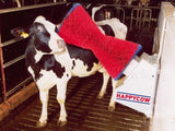 Produkter happycow ko børste uno vandret