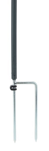 Ako produkter fjerkrænet premium ikke-elektrificerbar 50m dubb pen