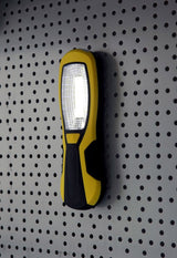 Produkter led arbejdslygte lommelygte workfire 3w
